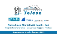 Dicembre 2023