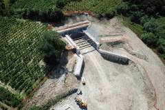 Giugno 2023