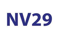 NV29