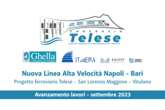 Settembre 2023