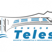 Nasce un importante realtà italiana in ambito Infrastructure – Telese scarl