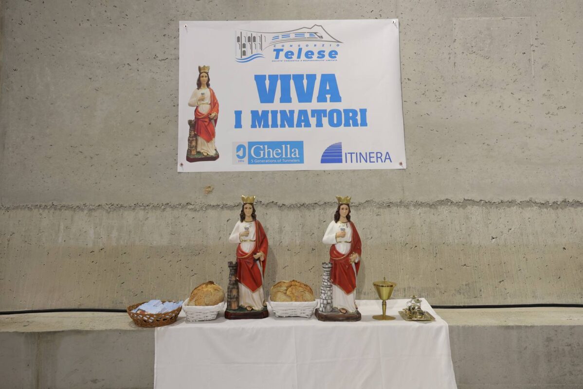 Image02