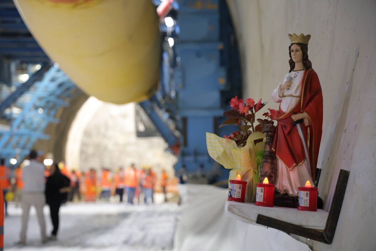 Image07